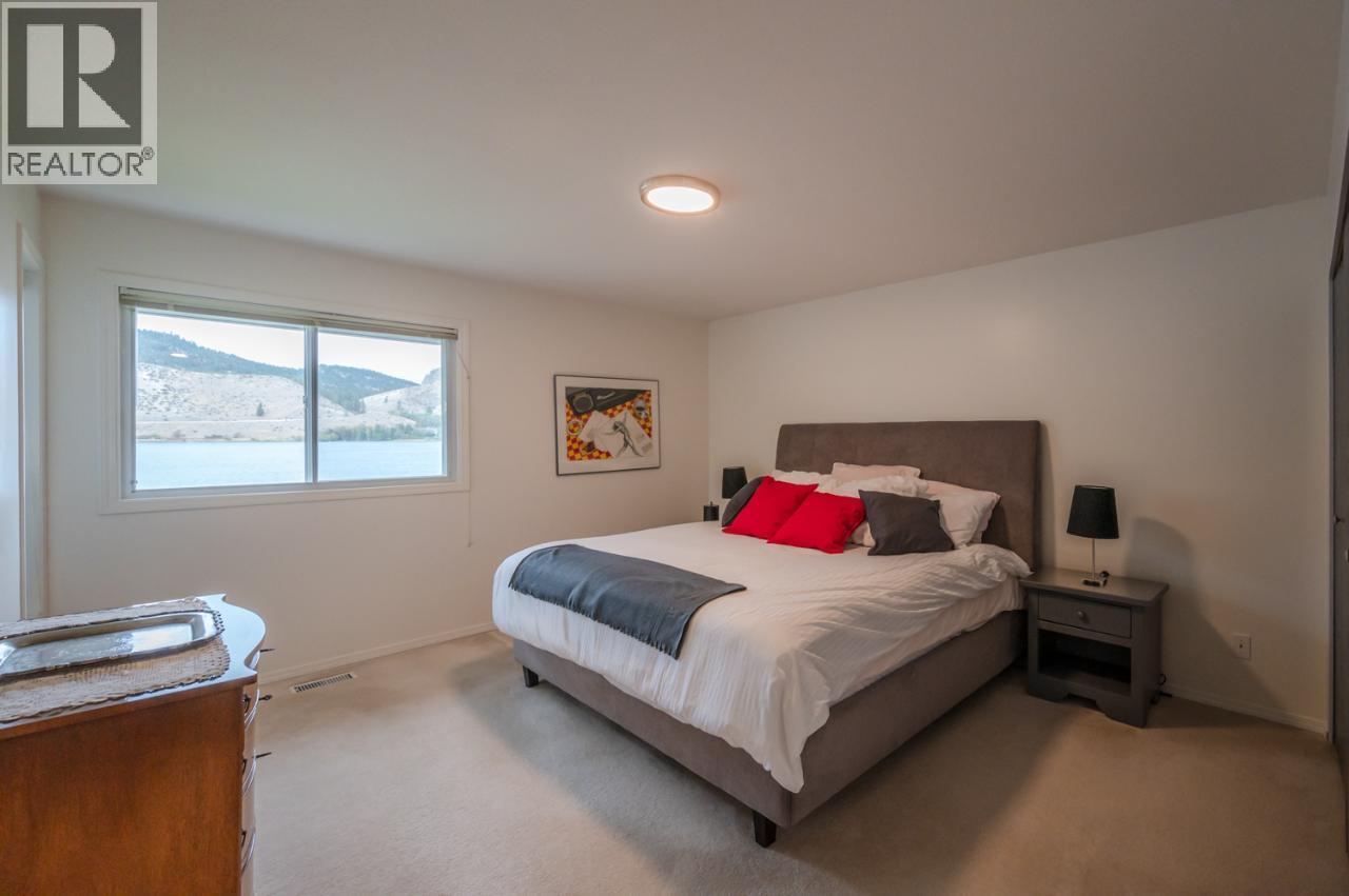 516 Hody Drive, Okanagan Falls, British Columbia  V0H 1R7 - Photo 9 - 10381489