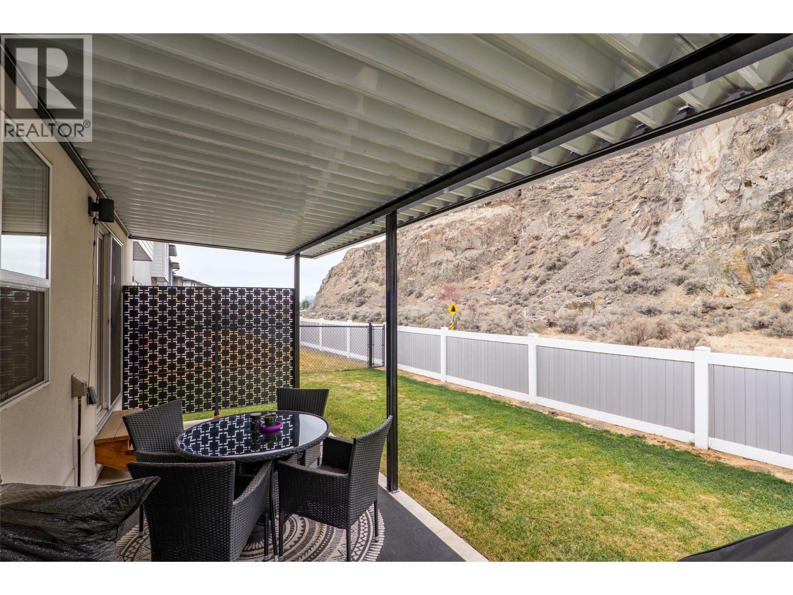 2683 Ord Road Unit# 101, Kamloops, British Columbia  V2B 7V7 - Photo 10 - 10381487