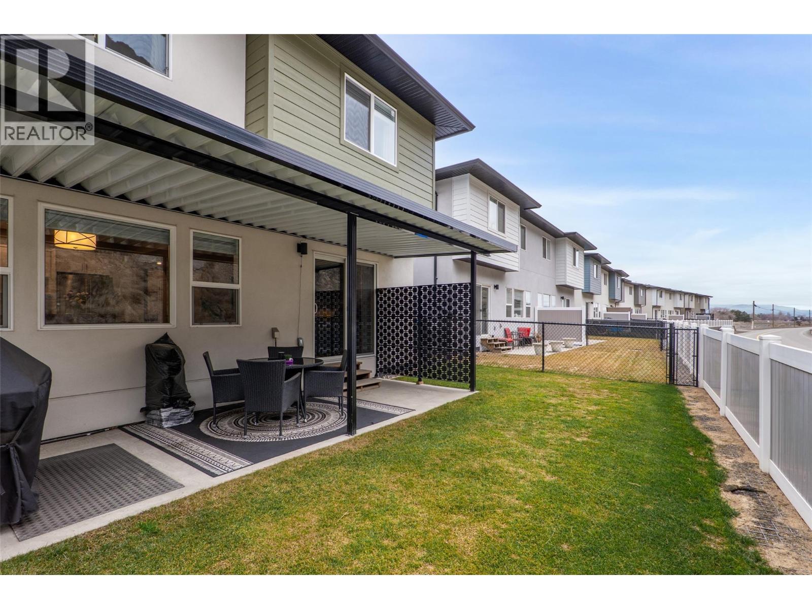 2683 Ord Road Unit# 101, Kamloops, British Columbia  V2B 7V7 - Photo 11 - 10381487