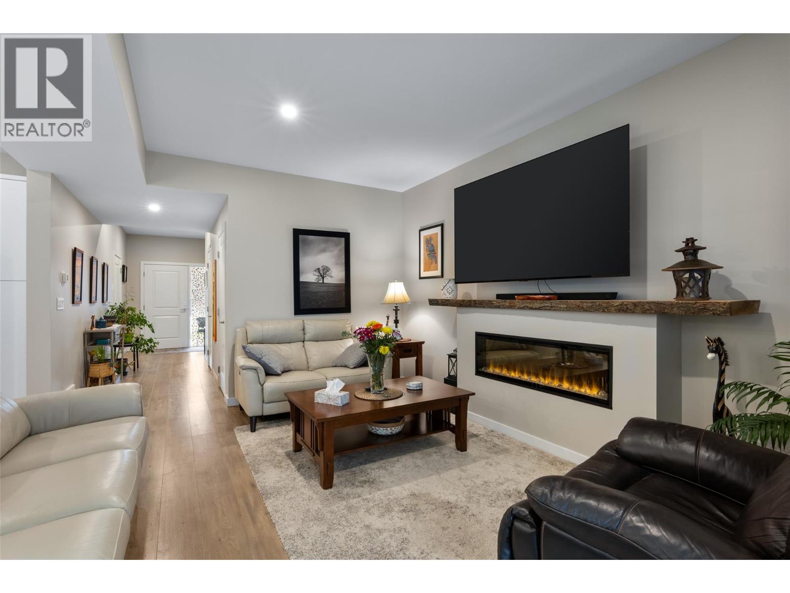 2683 Ord Road Unit# 101, Kamloops, British Columbia  V2B 7V7 - Photo 13 - 10381487