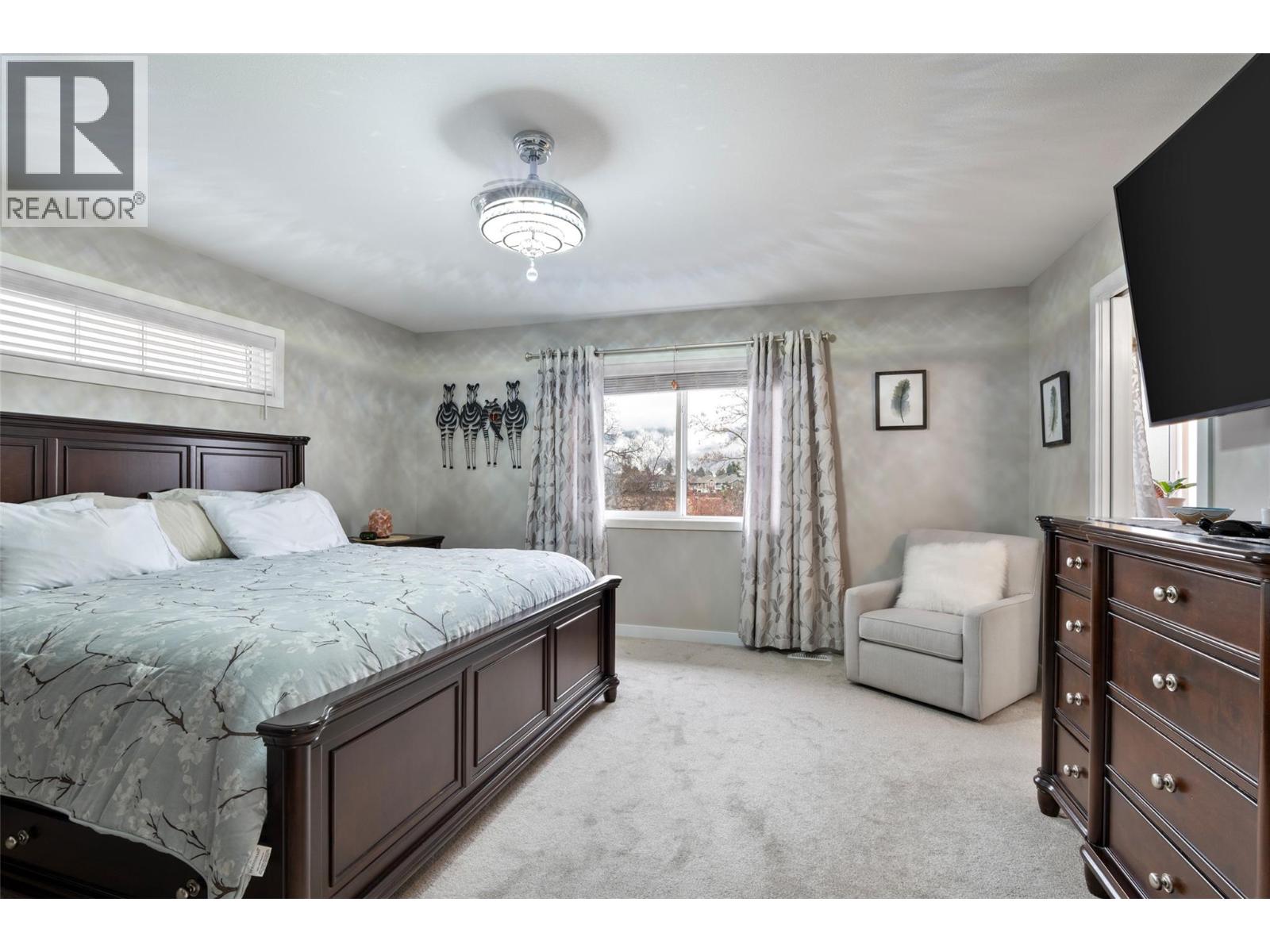 2683 Ord Road Unit# 101, Kamloops, British Columbia  V2B 7V7 - Photo 14 - 10381487