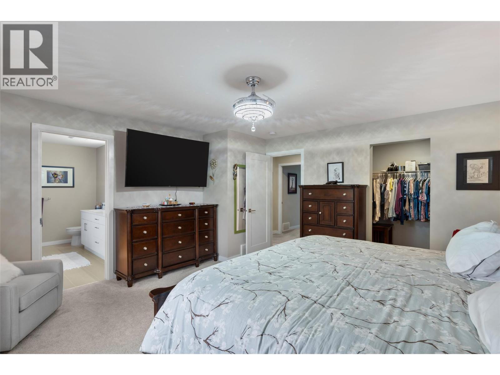 2683 Ord Road Unit# 101, Kamloops, British Columbia  V2B 7V7 - Photo 15 - 10381487