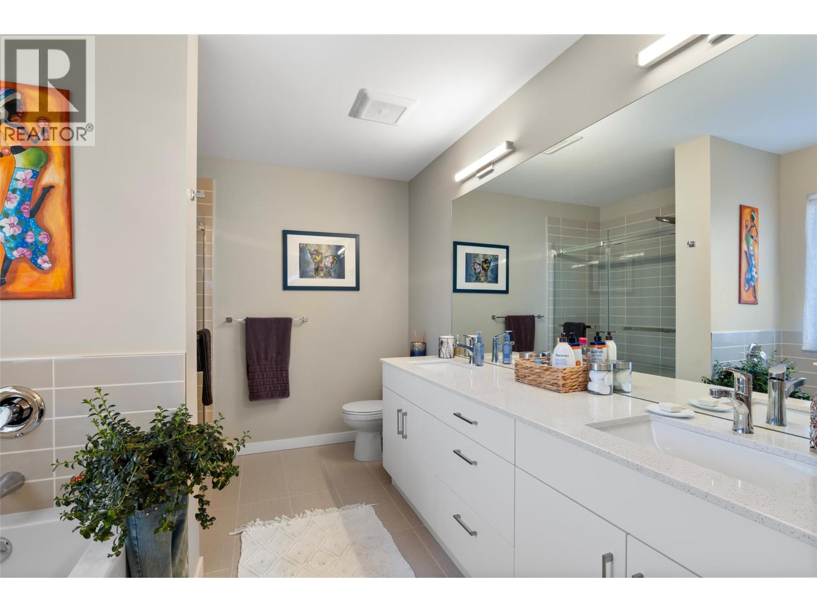 2683 Ord Road Unit# 101, Kamloops, British Columbia  V2B 7V7 - Photo 16 - 10381487