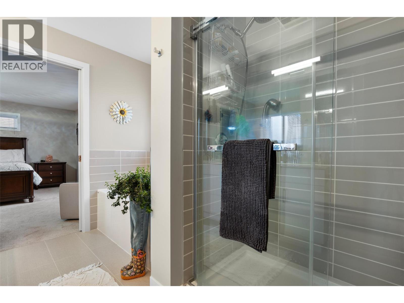 2683 Ord Road Unit# 101, Kamloops, British Columbia  V2B 7V7 - Photo 17 - 10381487