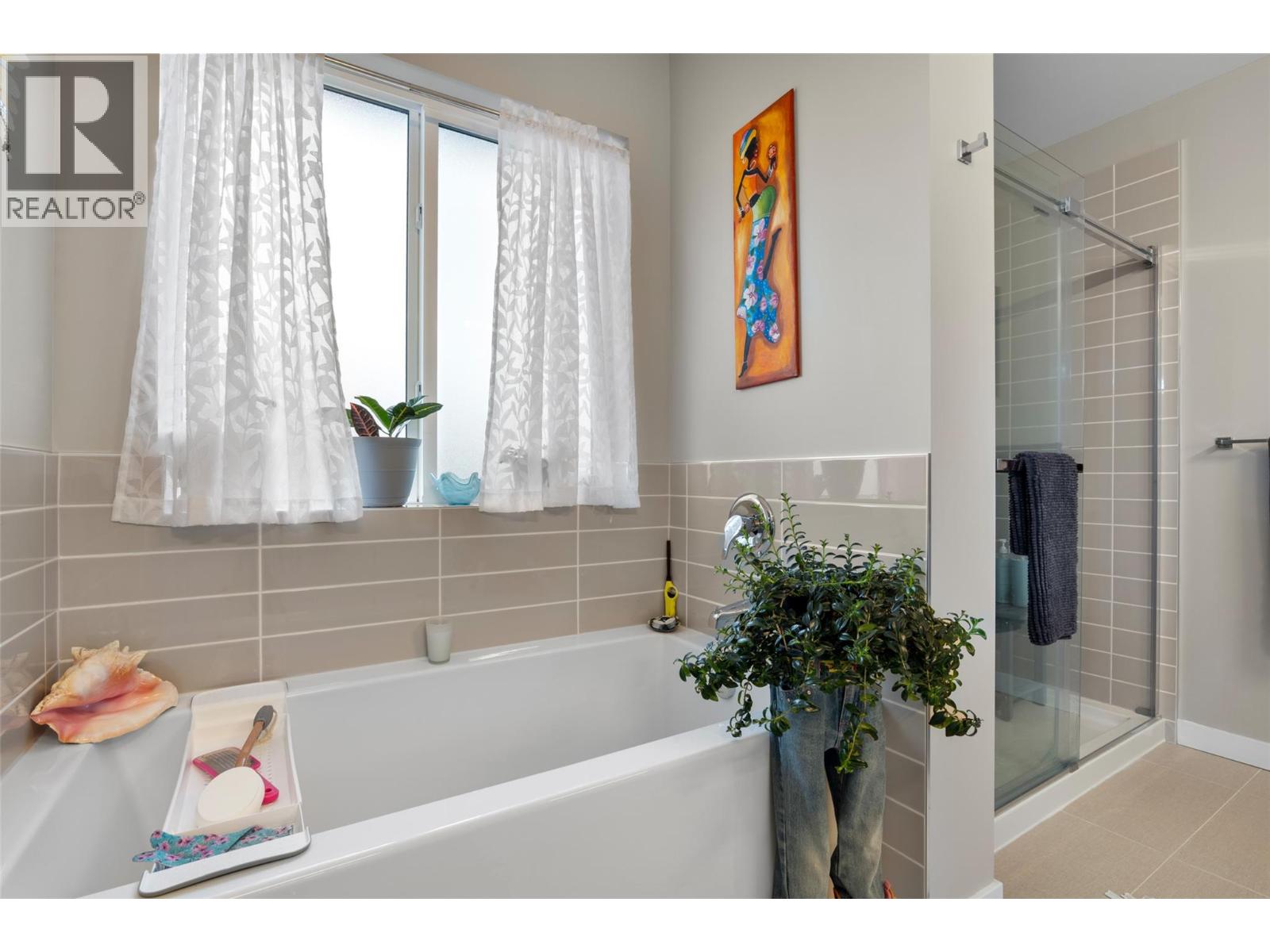 2683 Ord Road Unit# 101, Kamloops, British Columbia  V2B 7V7 - Photo 18 - 10381487