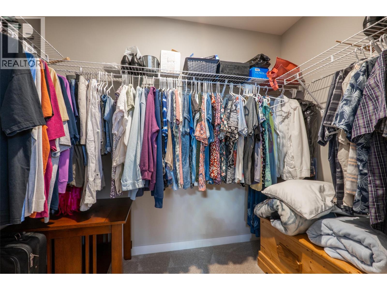 2683 Ord Road Unit# 101, Kamloops, British Columbia  V2B 7V7 - Photo 19 - 10381487