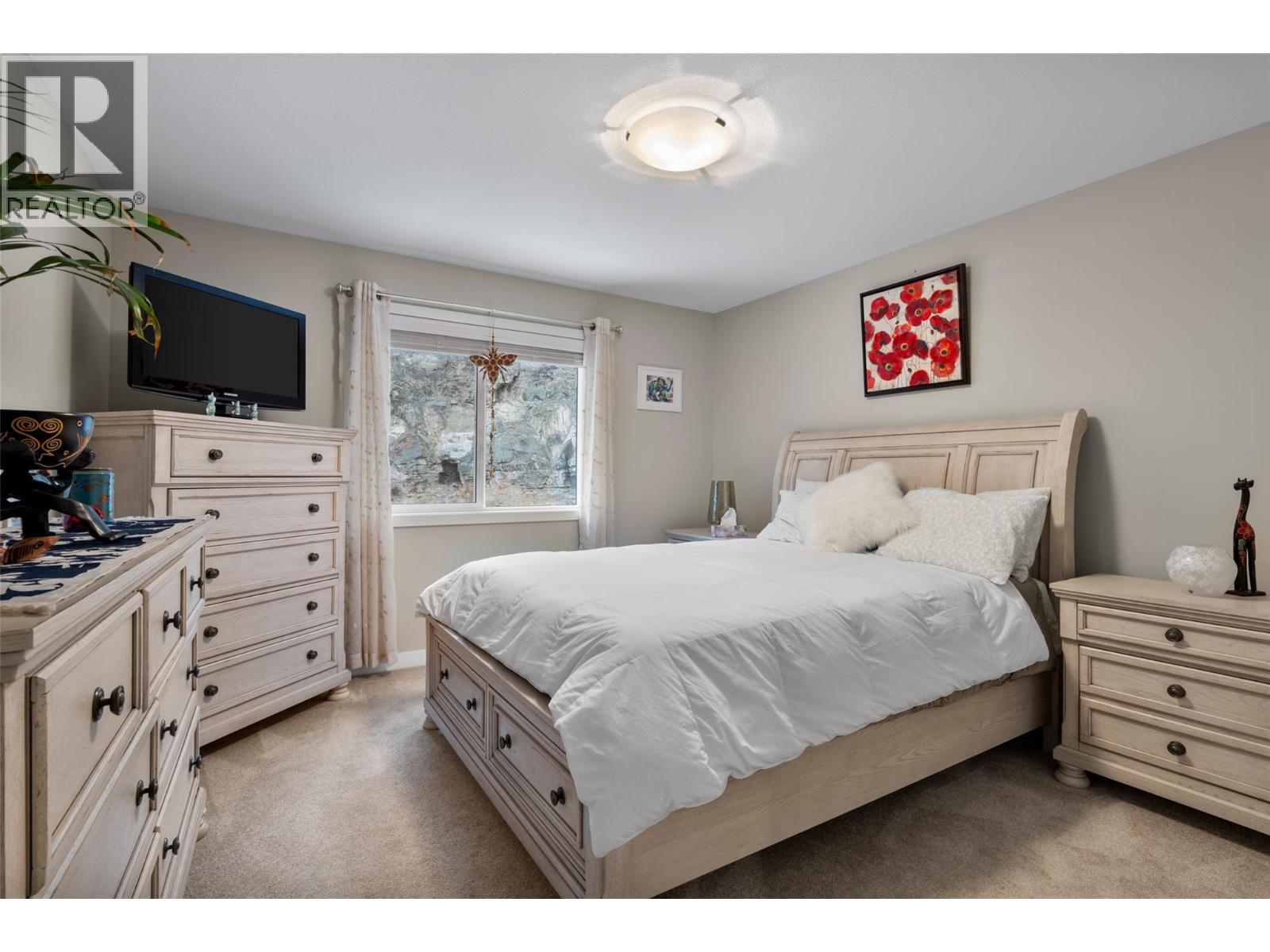 2683 Ord Road Unit# 101, Kamloops, British Columbia  V2B 7V7 - Photo 20 - 10381487