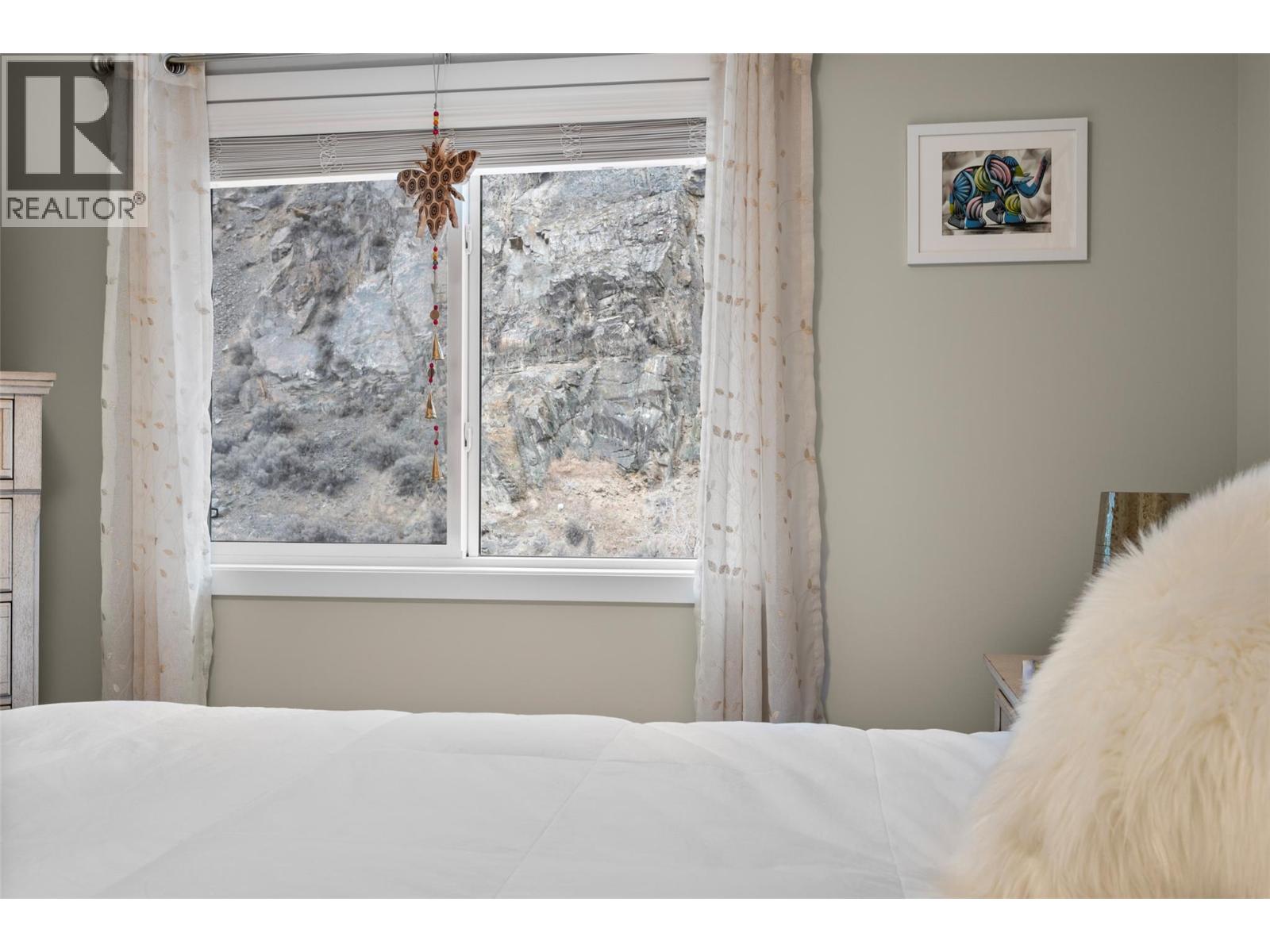 2683 Ord Road Unit# 101, Kamloops, British Columbia  V2B 7V7 - Photo 21 - 10381487