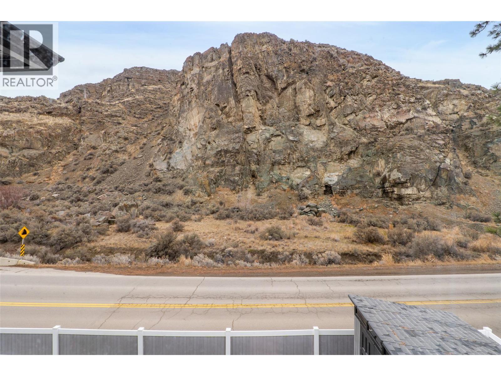 2683 Ord Road Unit# 101, Kamloops, British Columbia  V2B 7V7 - Photo 22 - 10381487