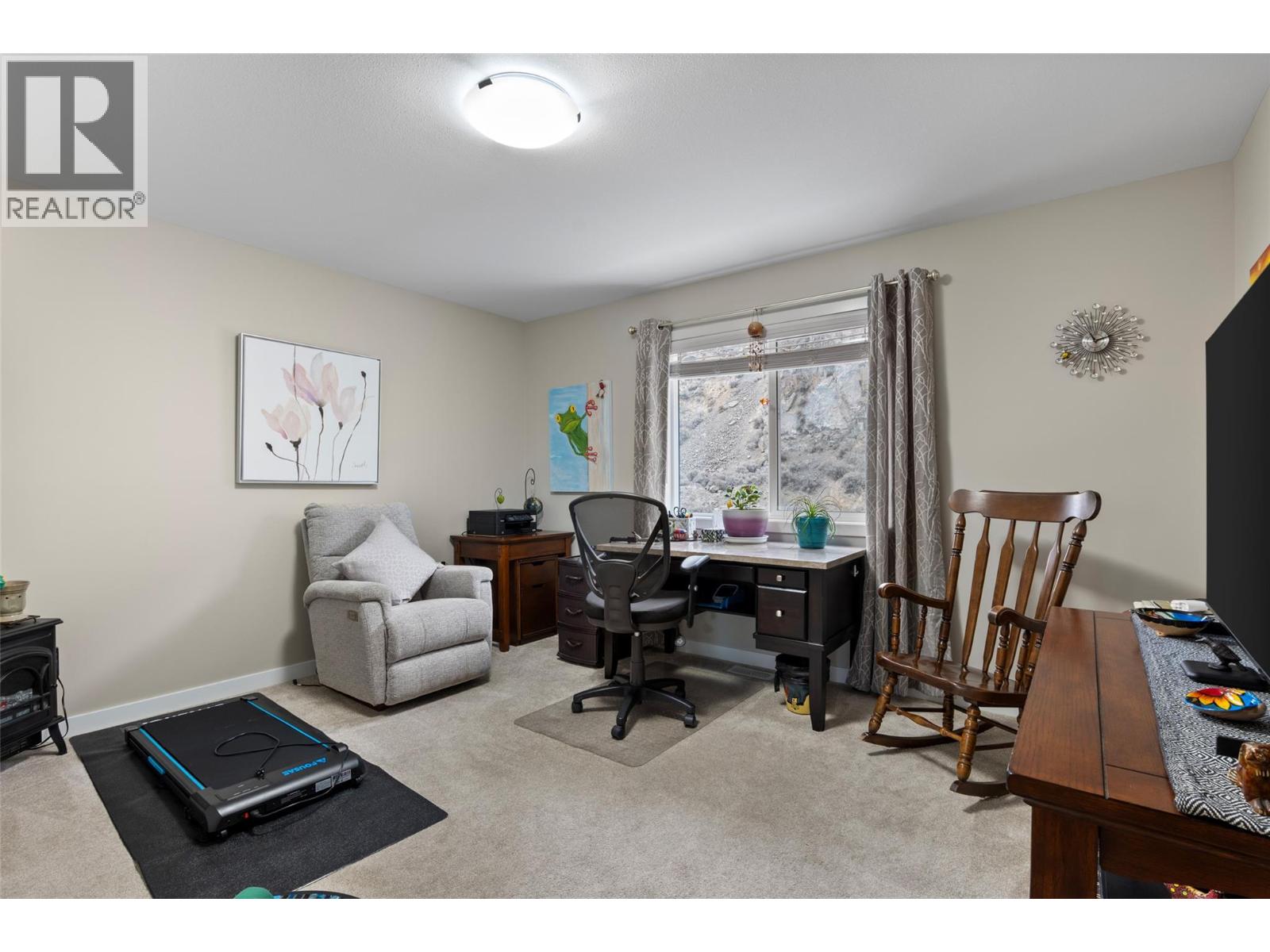 2683 Ord Road Unit# 101, Kamloops, British Columbia  V2B 7V7 - Photo 23 - 10381487