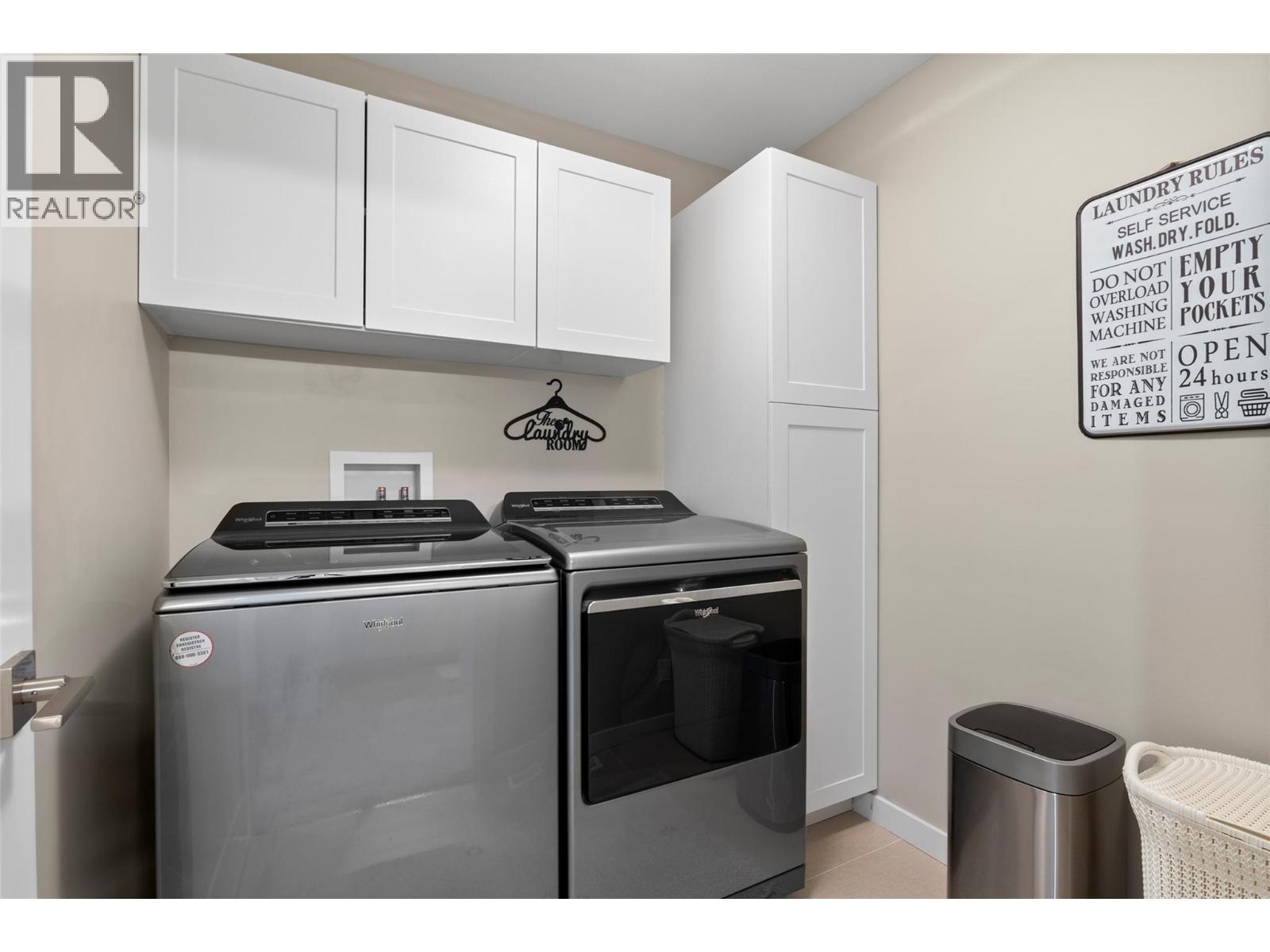 2683 Ord Road Unit# 101, Kamloops, British Columbia  V2B 7V7 - Photo 24 - 10381487