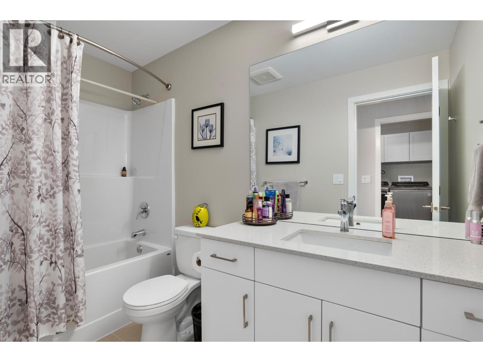 2683 Ord Road Unit# 101, Kamloops, British Columbia  V2B 7V7 - Photo 25 - 10381487