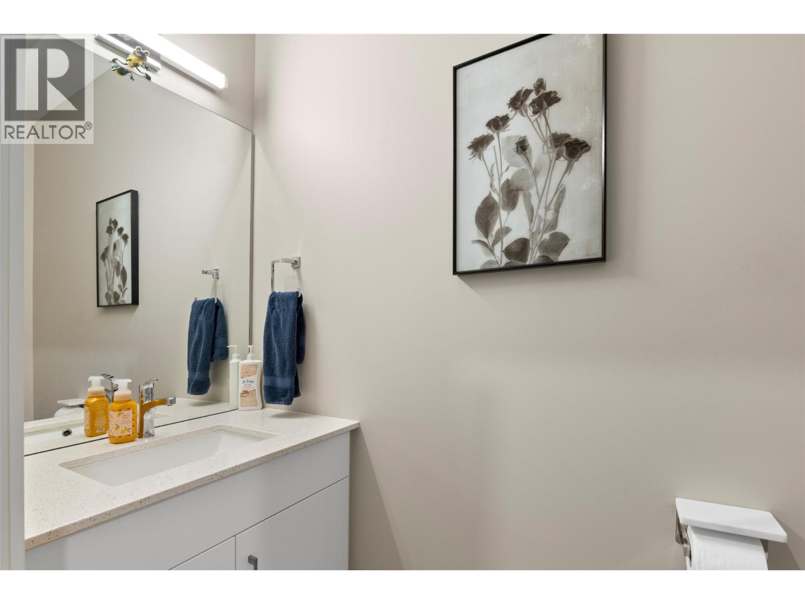 2683 Ord Road Unit# 101, Kamloops, British Columbia  V2B 7V7 - Photo 26 - 10381487