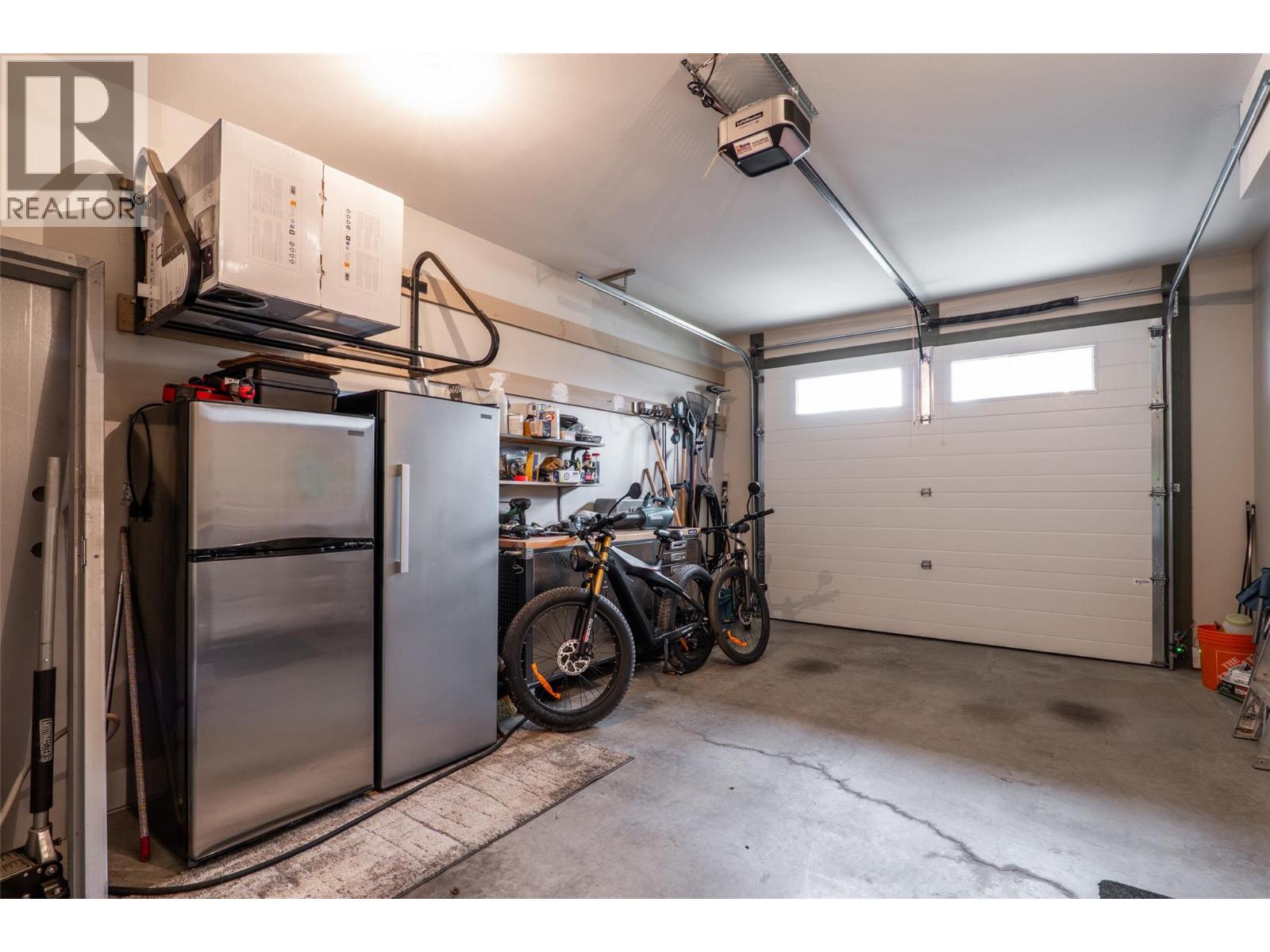 2683 Ord Road Unit# 101, Kamloops, British Columbia  V2B 7V7 - Photo 27 - 10381487