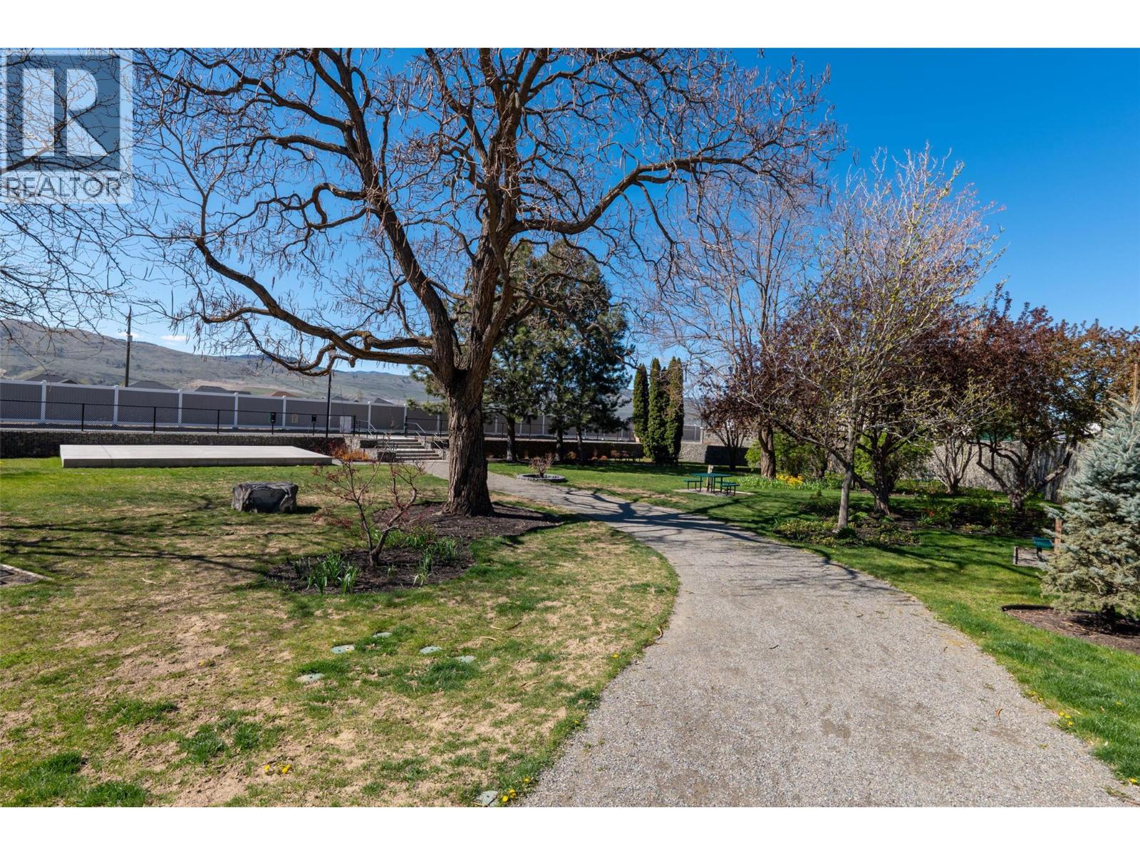 2683 Ord Road Unit# 101, Kamloops, British Columbia  V2B 7V7 - Photo 29 - 10381487