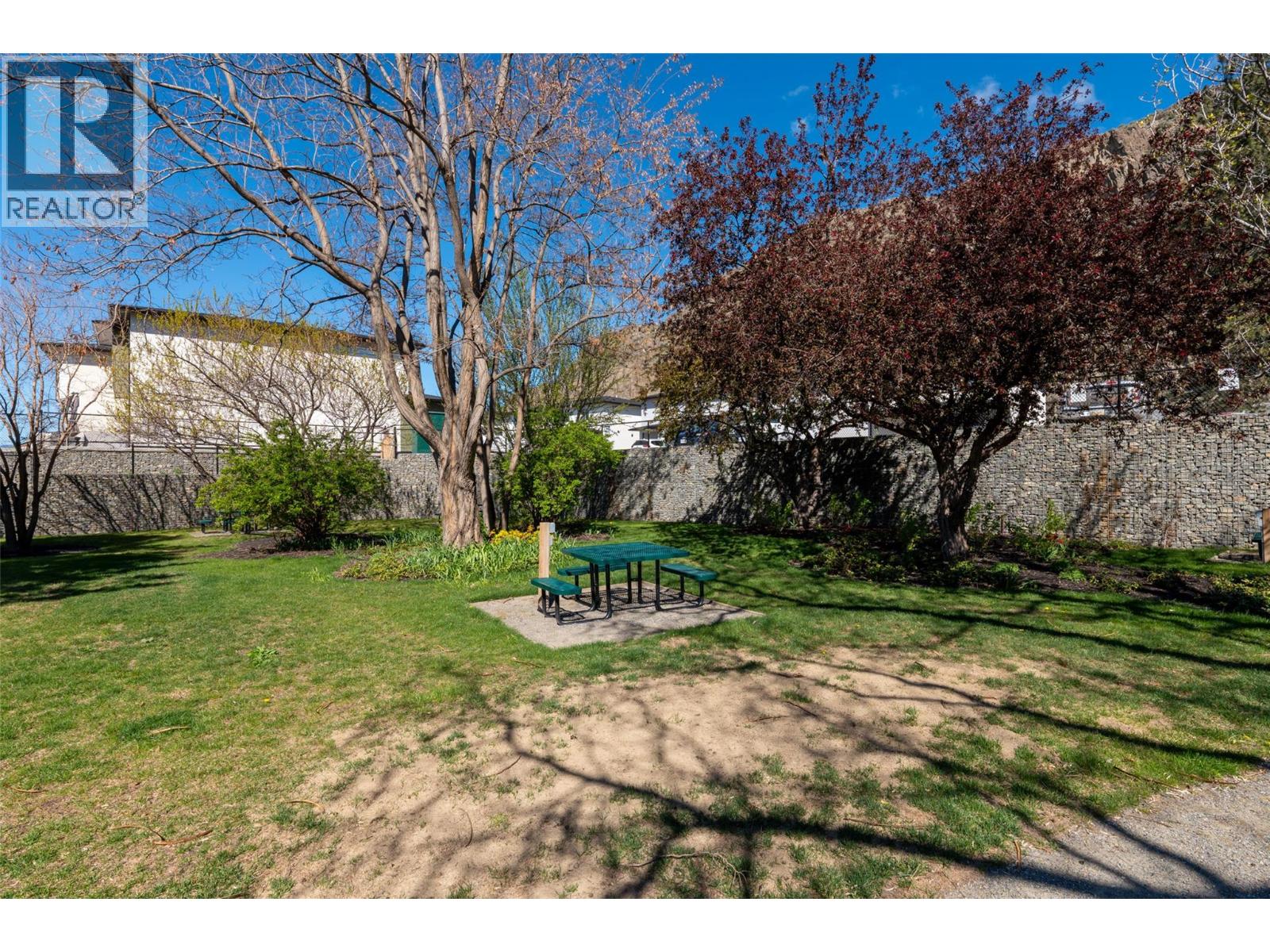 2683 Ord Road Unit# 101, Kamloops, British Columbia  V2B 7V7 - Photo 30 - 10381487