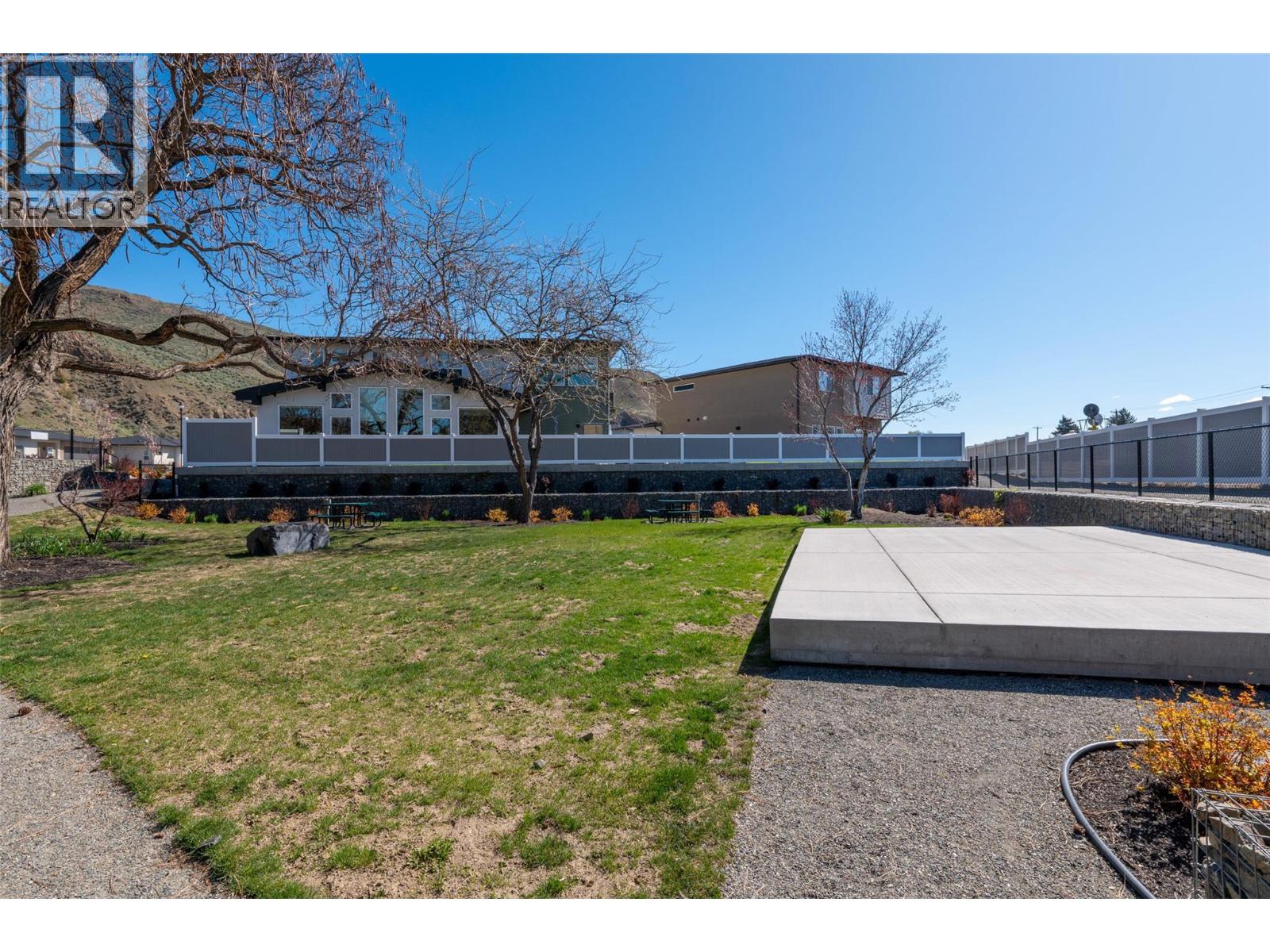 2683 Ord Road Unit# 101, Kamloops, British Columbia  V2B 7V7 - Photo 31 - 10381487