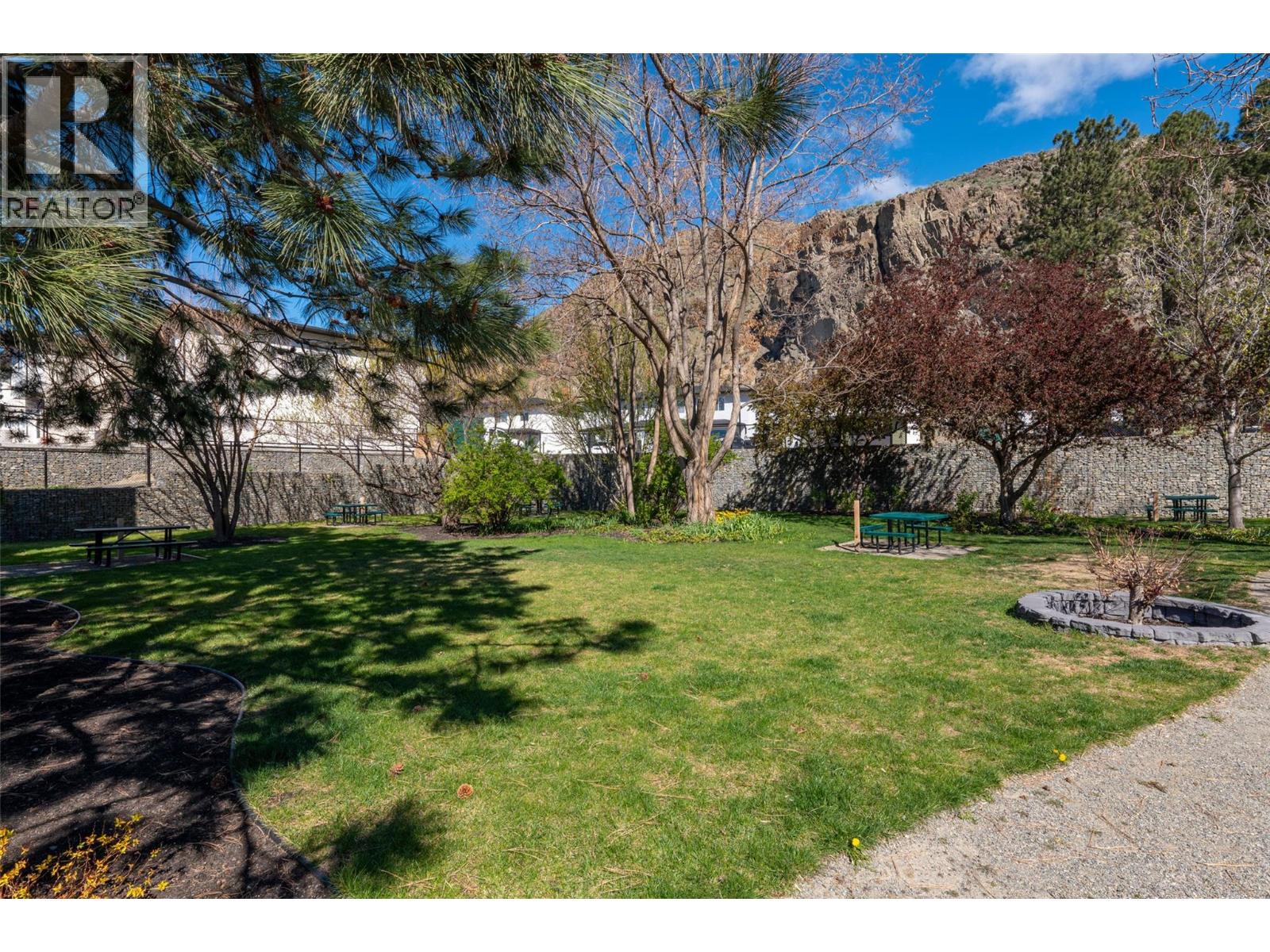 2683 Ord Road Unit# 101, Kamloops, British Columbia  V2B 7V7 - Photo 32 - 10381487