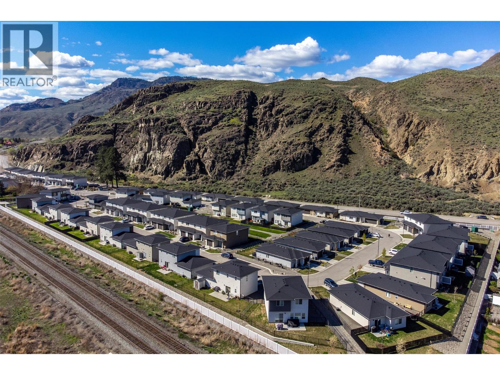 2683 Ord Road Unit# 101, Kamloops, British Columbia  V2B 7V7 - Photo 33 - 10381487