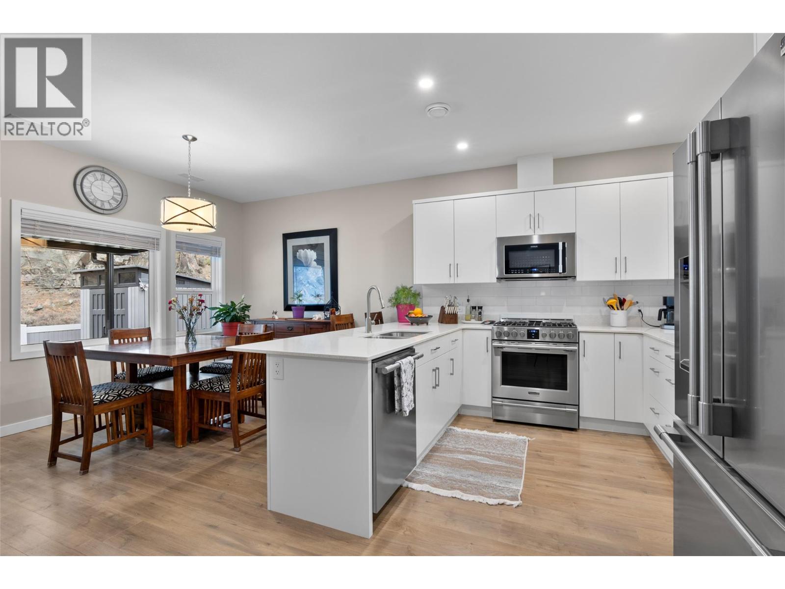 2683 Ord Road Unit# 101, Kamloops, British Columbia  V2B 7V7 - Photo 6 - 10381487