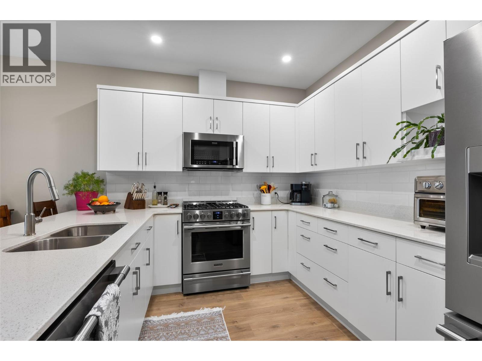 2683 Ord Road Unit# 101, Kamloops, British Columbia  V2B 7V7 - Photo 7 - 10381487