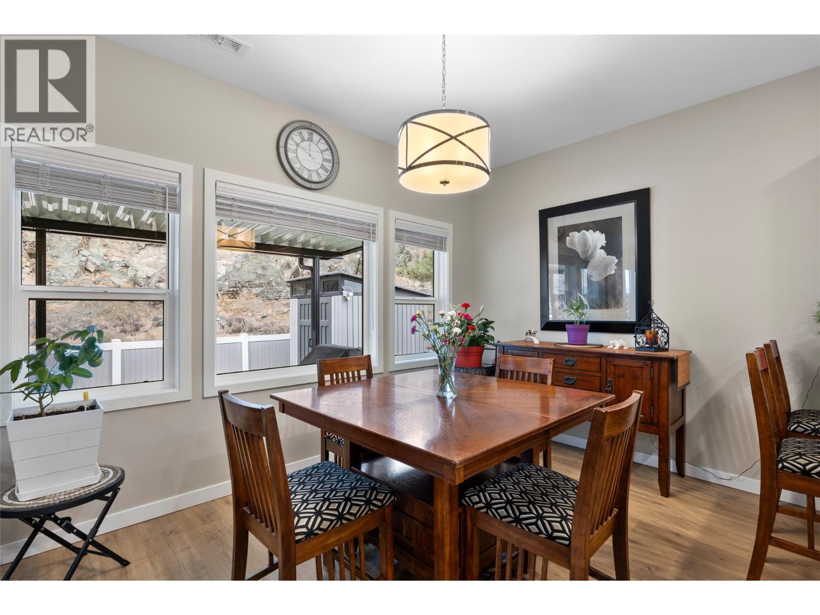 2683 Ord Road Unit# 101, Kamloops, British Columbia  V2B 7V7 - Photo 8 - 10381487