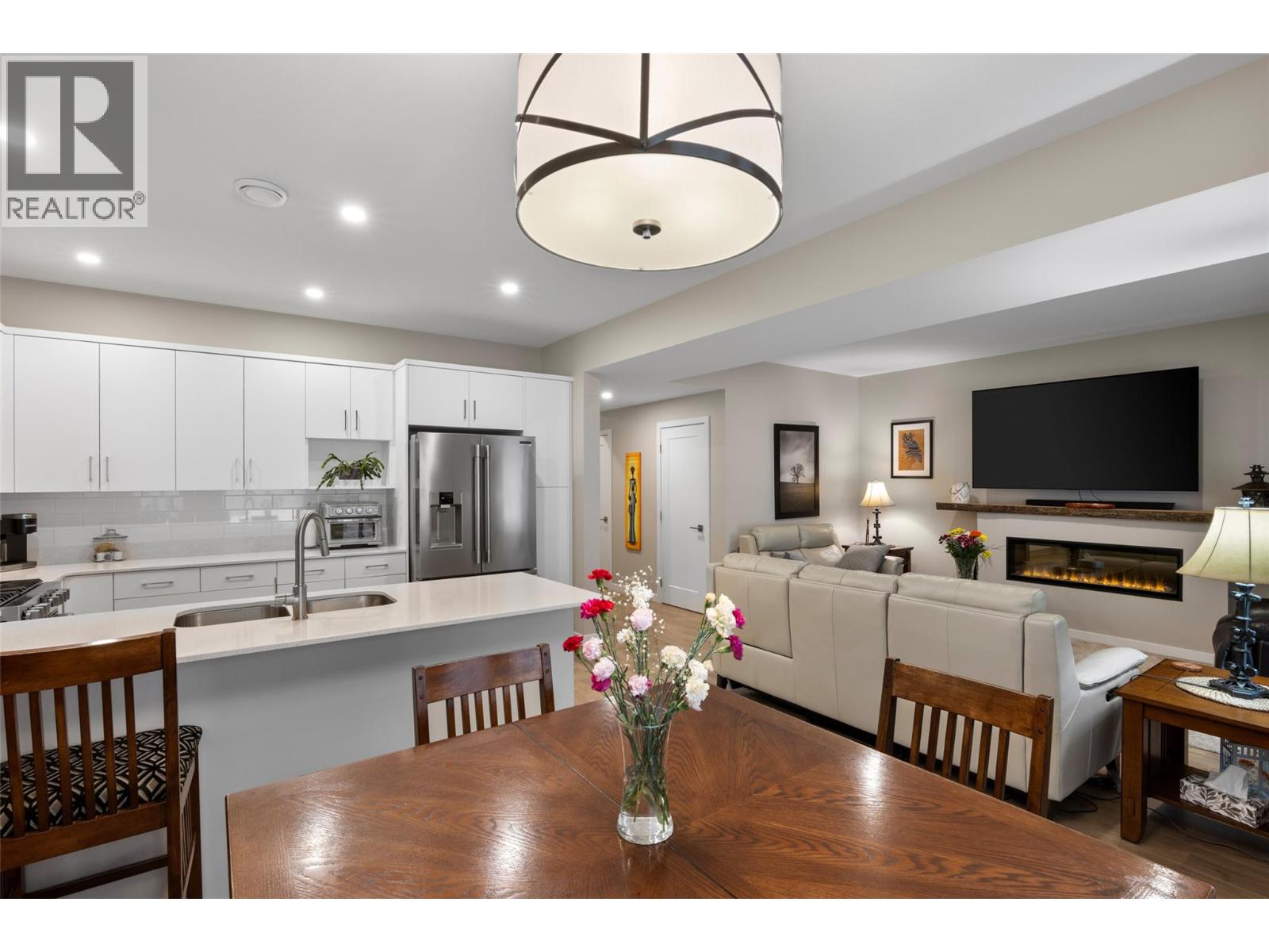 2683 Ord Road Unit# 101, Kamloops, British Columbia  V2B 7V7 - Photo 9 - 10381487