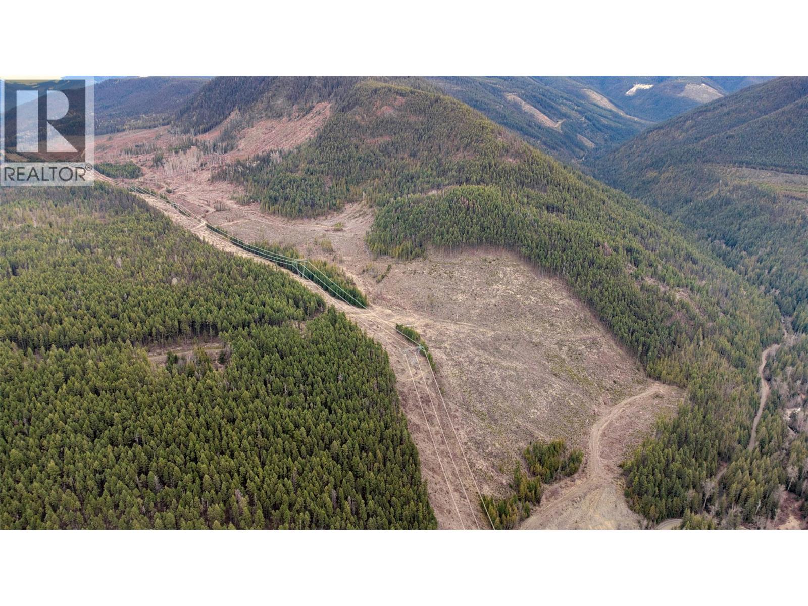 Walkem Road, Cherryville, British Columbia  V0E 2G3 - Photo 10 - 10381433