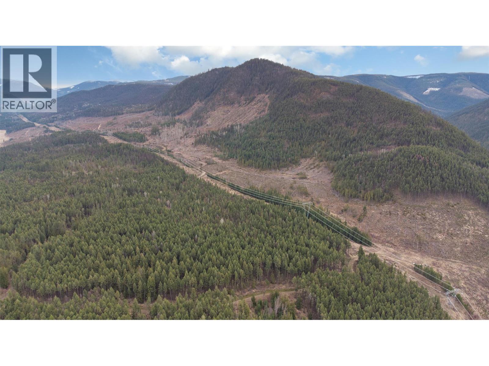Walkem Road, Cherryville, British Columbia  V0E 2G3 - Photo 11 - 10381433