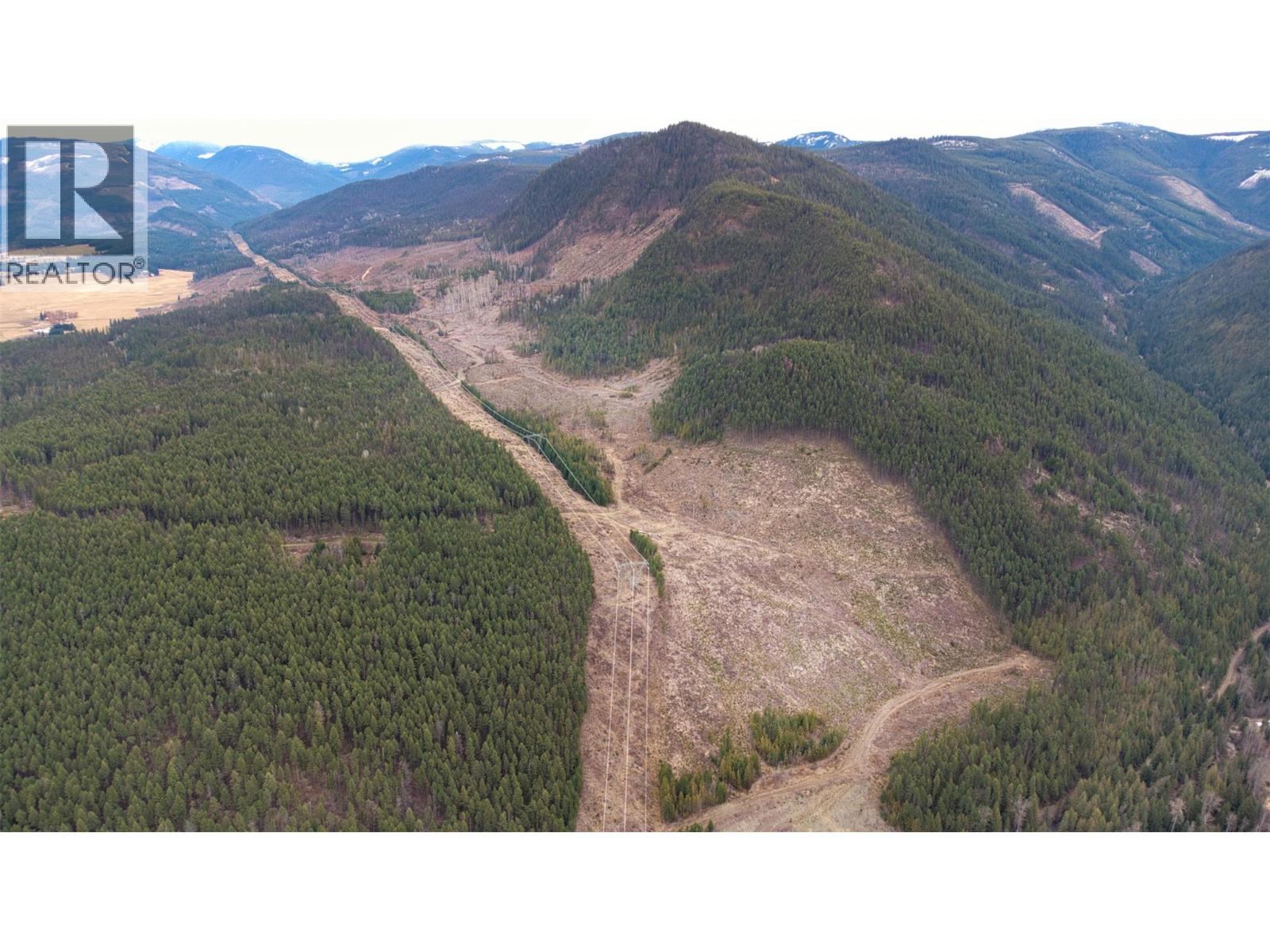 Walkem Road, Cherryville, British Columbia  V0E 2G3 - Photo 12 - 10381433