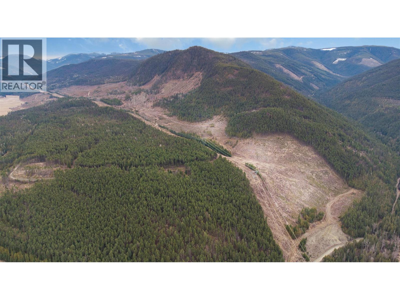 Walkem Road, Cherryville, British Columbia  V0E 2G3 - Photo 13 - 10381433