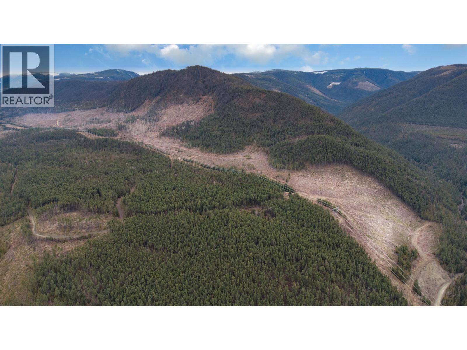 Walkem Road, Cherryville, British Columbia  V0E 2G3 - Photo 14 - 10381433