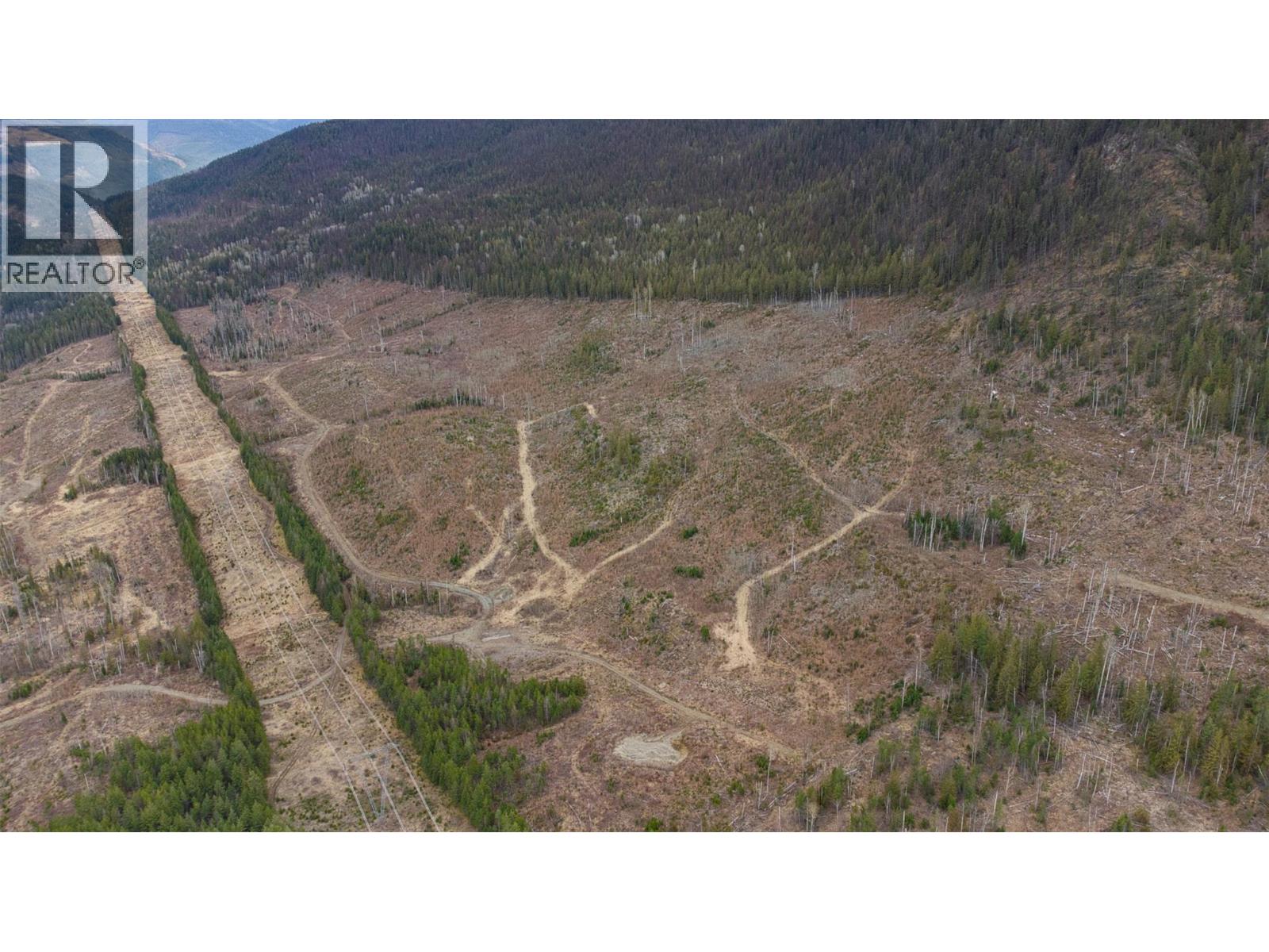 Walkem Road, Cherryville, British Columbia  V0E 2G3 - Photo 2 - 10381433