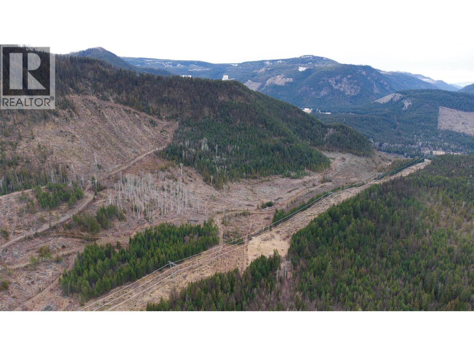 Walkem Road, Cherryville, British Columbia  V0E 2G3 - Photo 4 - 10381433