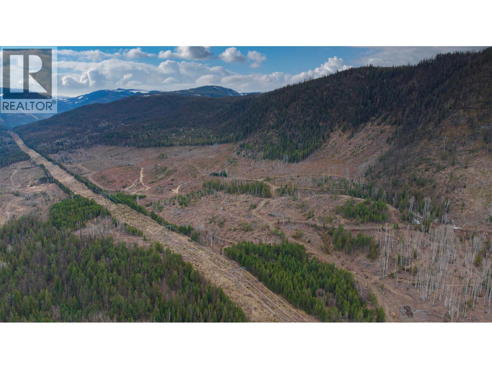 Walkem Road, Cherryville, British Columbia  V0E 2G3 - Photo 5 - 10381433