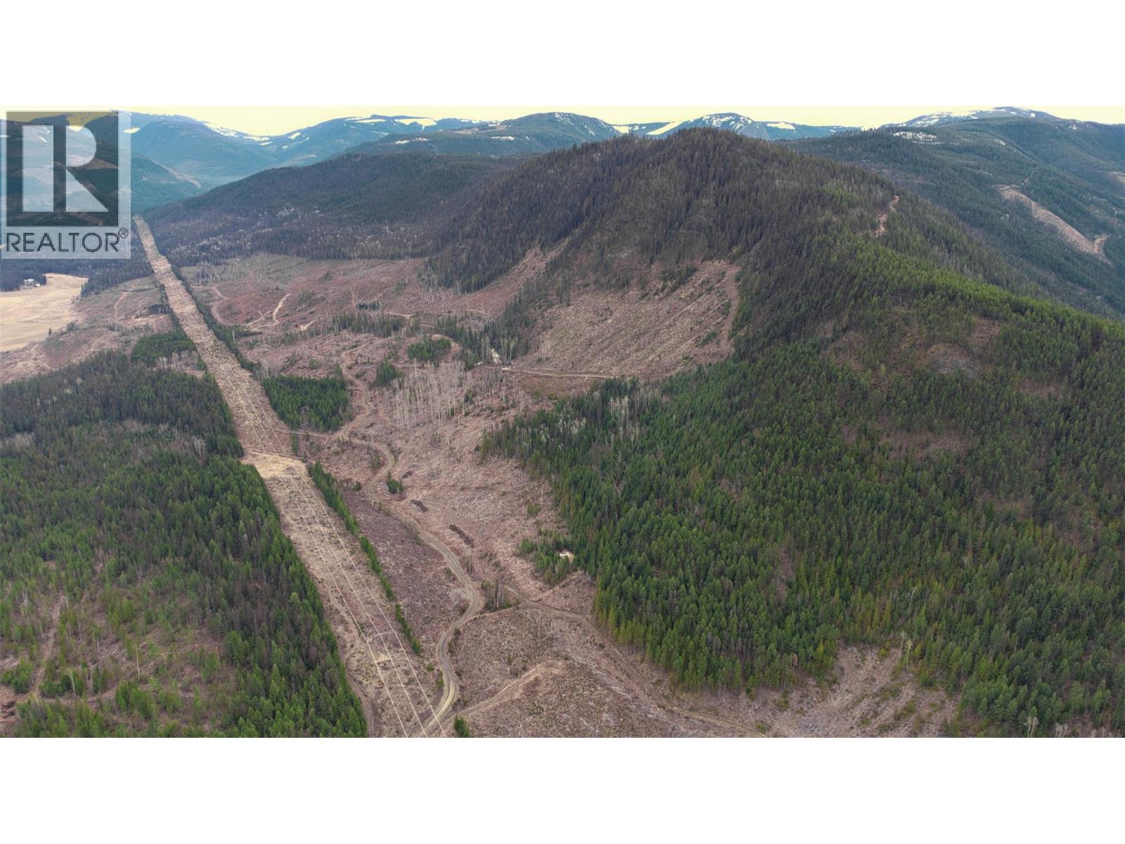 Walkem Road, Cherryville, British Columbia  V0E 2G3 - Photo 6 - 10381433