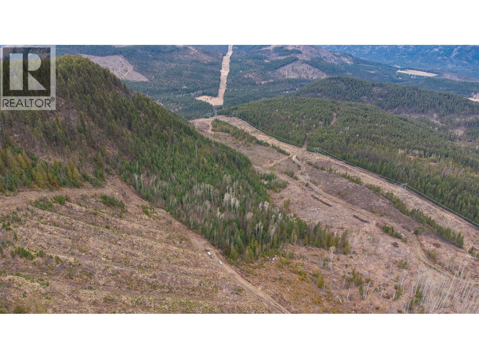 Walkem Road, Cherryville, British Columbia  V0E 2G3 - Photo 8 - 10381433