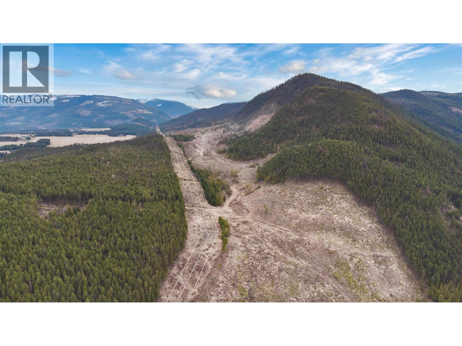 Walkem Road, Cherryville, British Columbia  V0E 2G3 - Photo 9 - 10381433