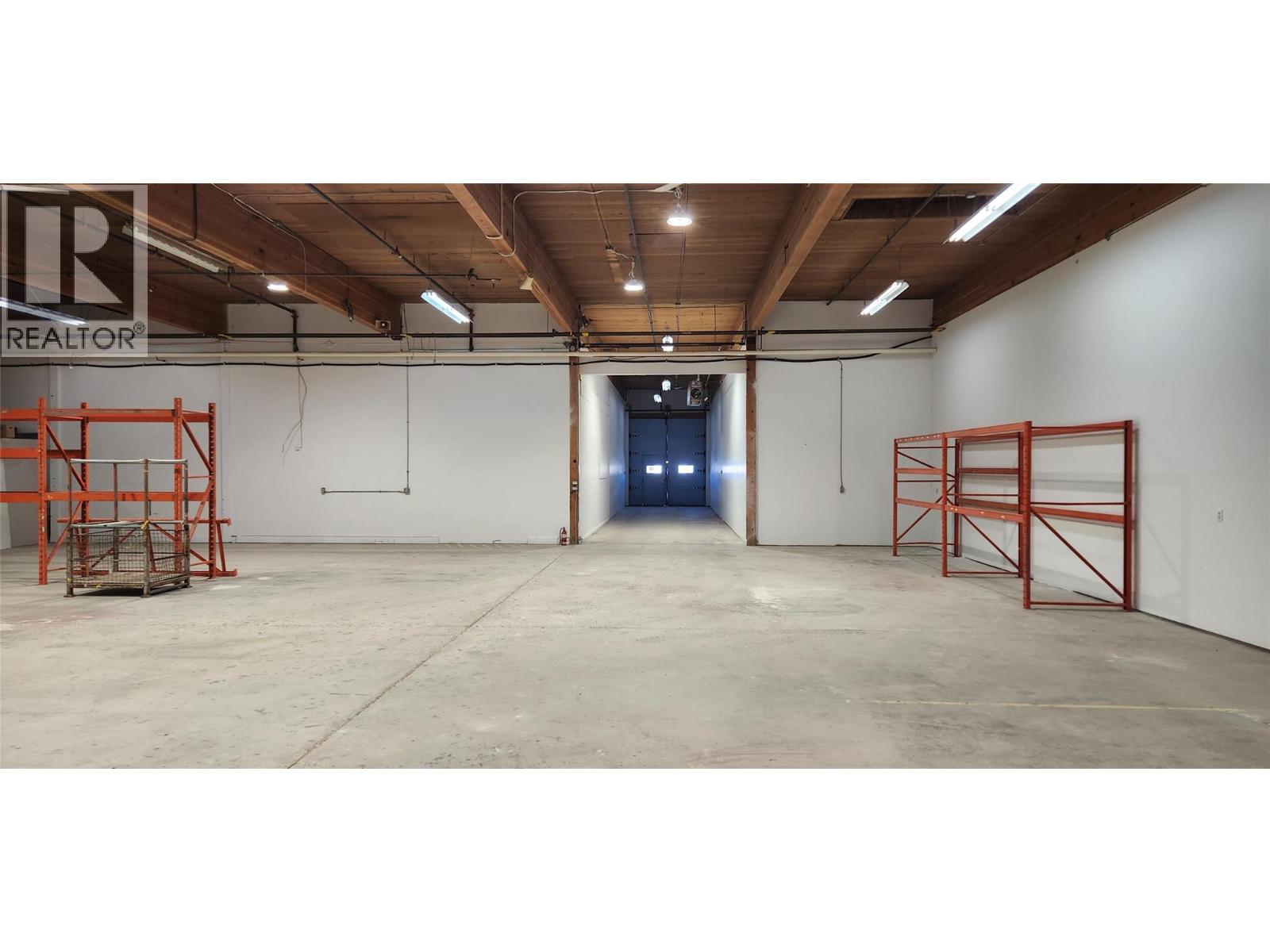 1219 Commercial Way Unit# 100, Penticton, British Columbia  V2A 3H4 - Photo 4 - 10378852