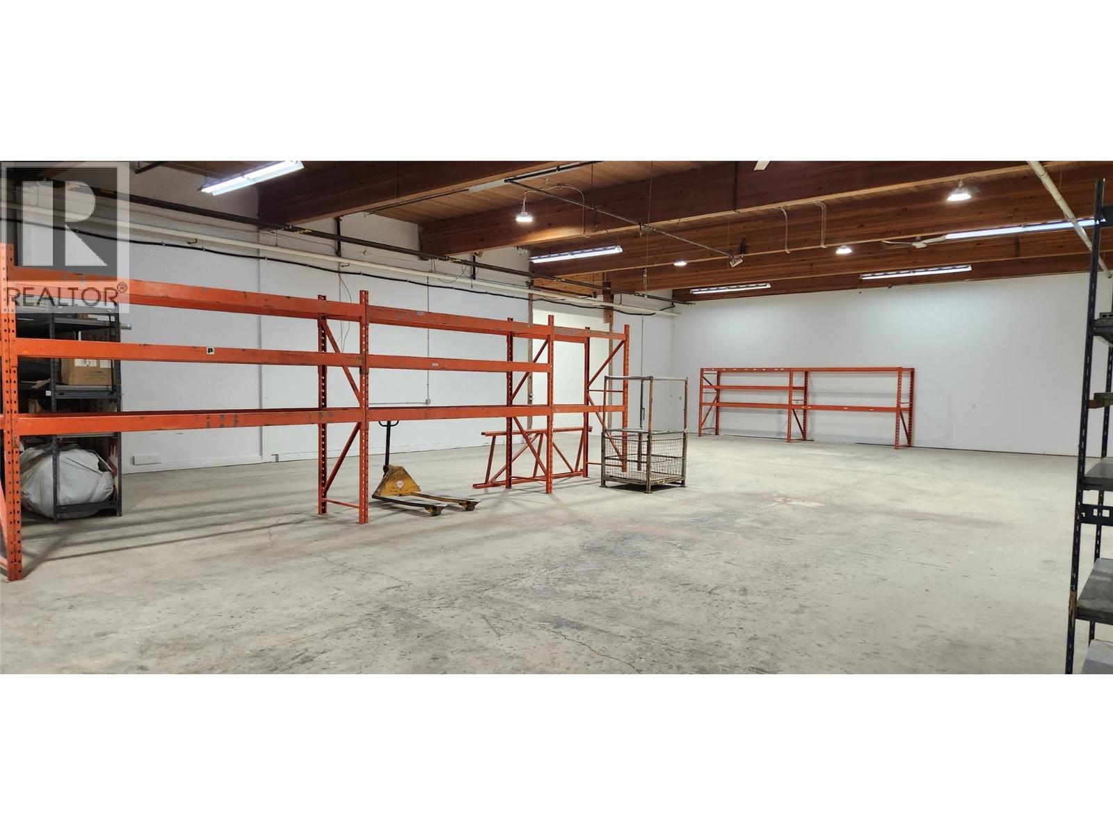 1219 Commercial Way Unit# 100, Penticton, British Columbia  V2A 3H4 - Photo 5 - 10378852