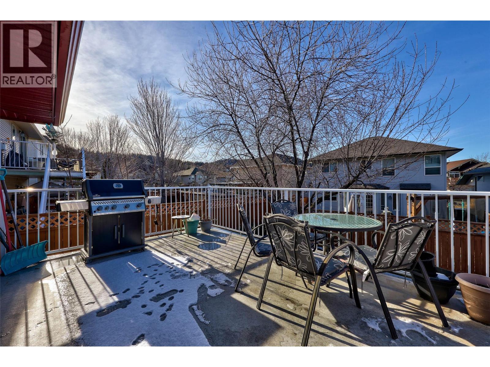 2452 Abbeyglen Way, Kamloops, British Columbia  V1S 1A5 - Photo 12 - 10381474