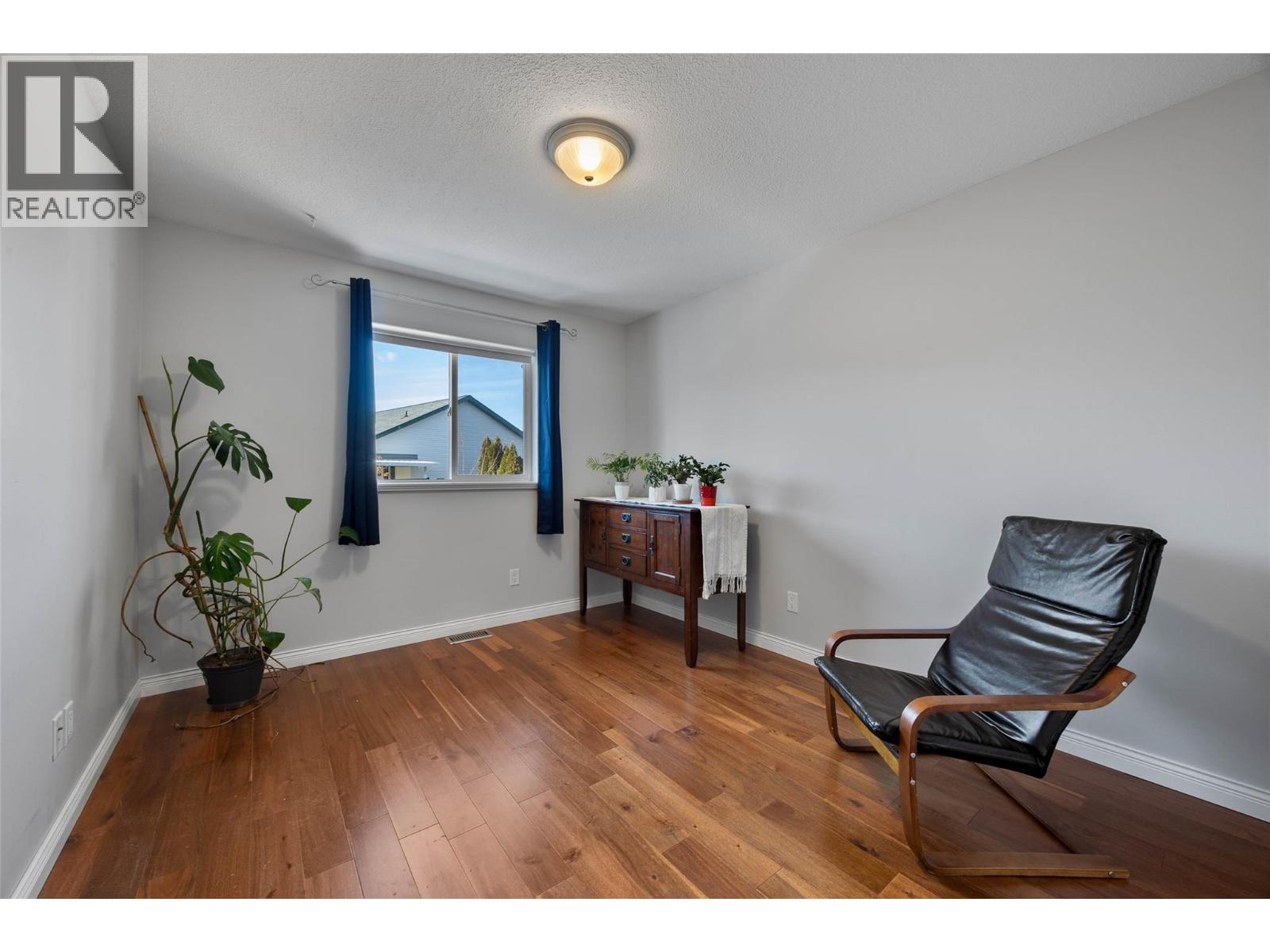 2452 Abbeyglen Way, Kamloops, British Columbia  V1S 1A5 - Photo 15 - 10381474