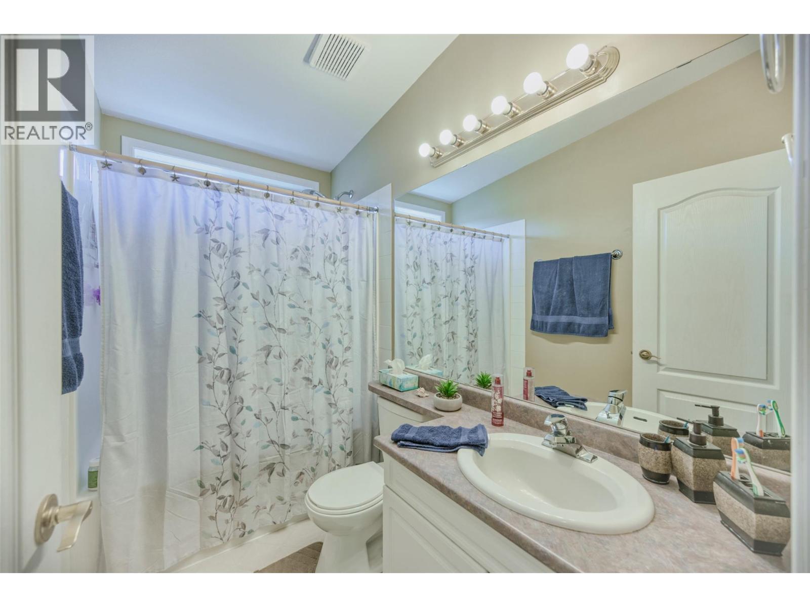 9400 115th Street Unit# 14, Osoyoos, British Columbia  V0H 1V5 - Photo 10 - 10381375