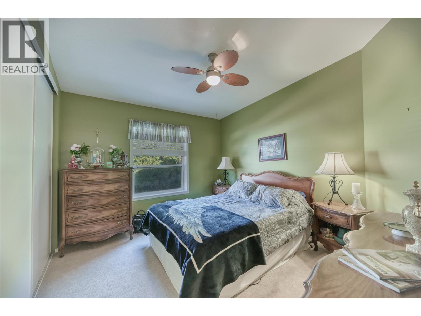 9400 115th Street Unit# 14, Osoyoos, British Columbia  V0H 1V5 - Photo 11 - 10381375