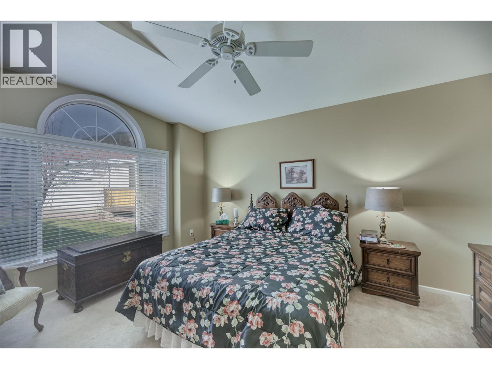 9400 115th Street Unit# 14, Osoyoos, British Columbia  V0H 1V5 - Photo 12 - 10381375