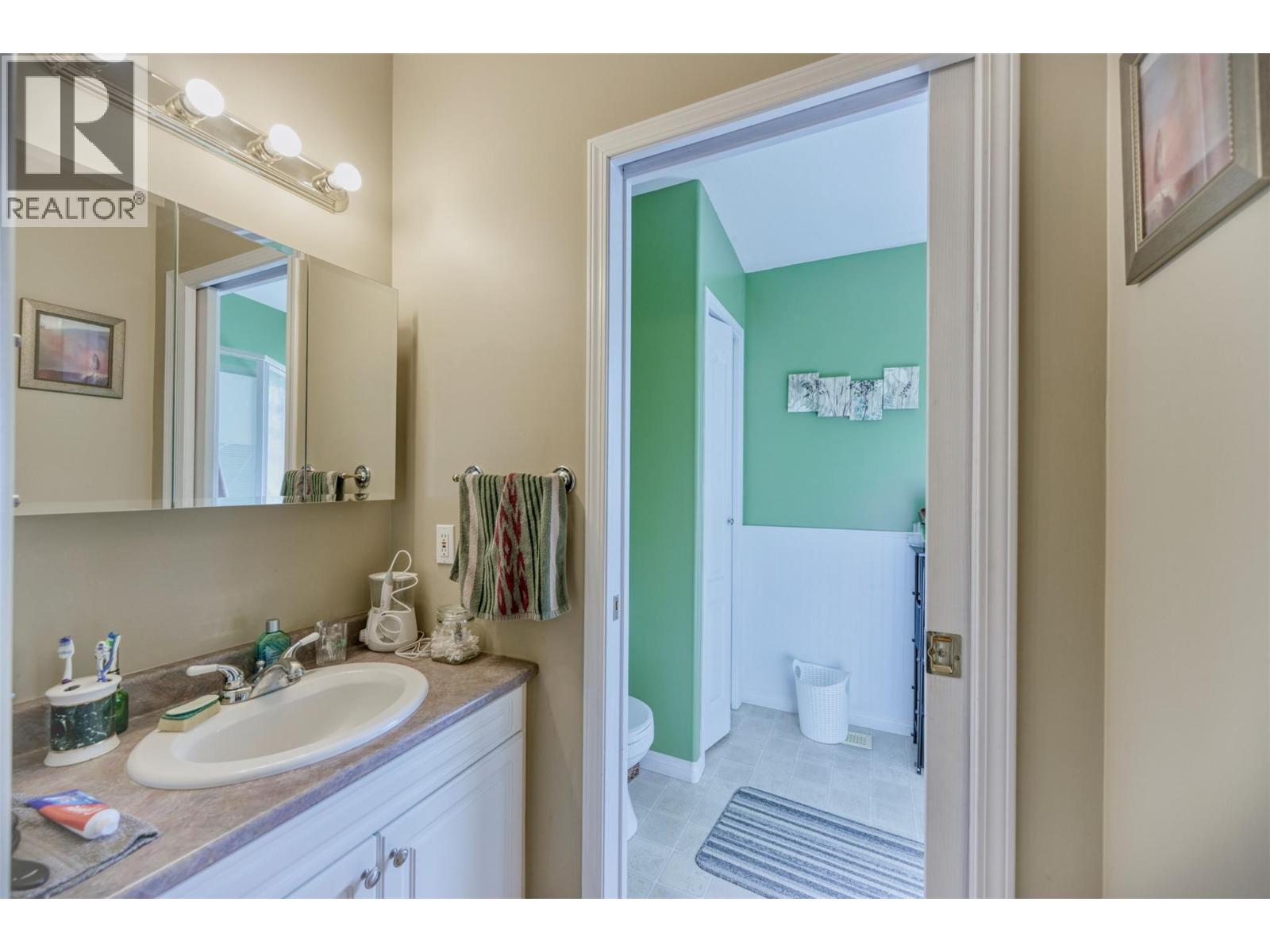 9400 115th Street Unit# 14, Osoyoos, British Columbia  V0H 1V5 - Photo 13 - 10381375