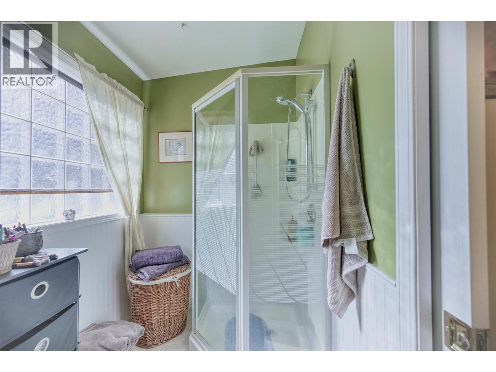 9400 115th Street Unit# 14, Osoyoos, British Columbia  V0H 1V5 - Photo 14 - 10381375