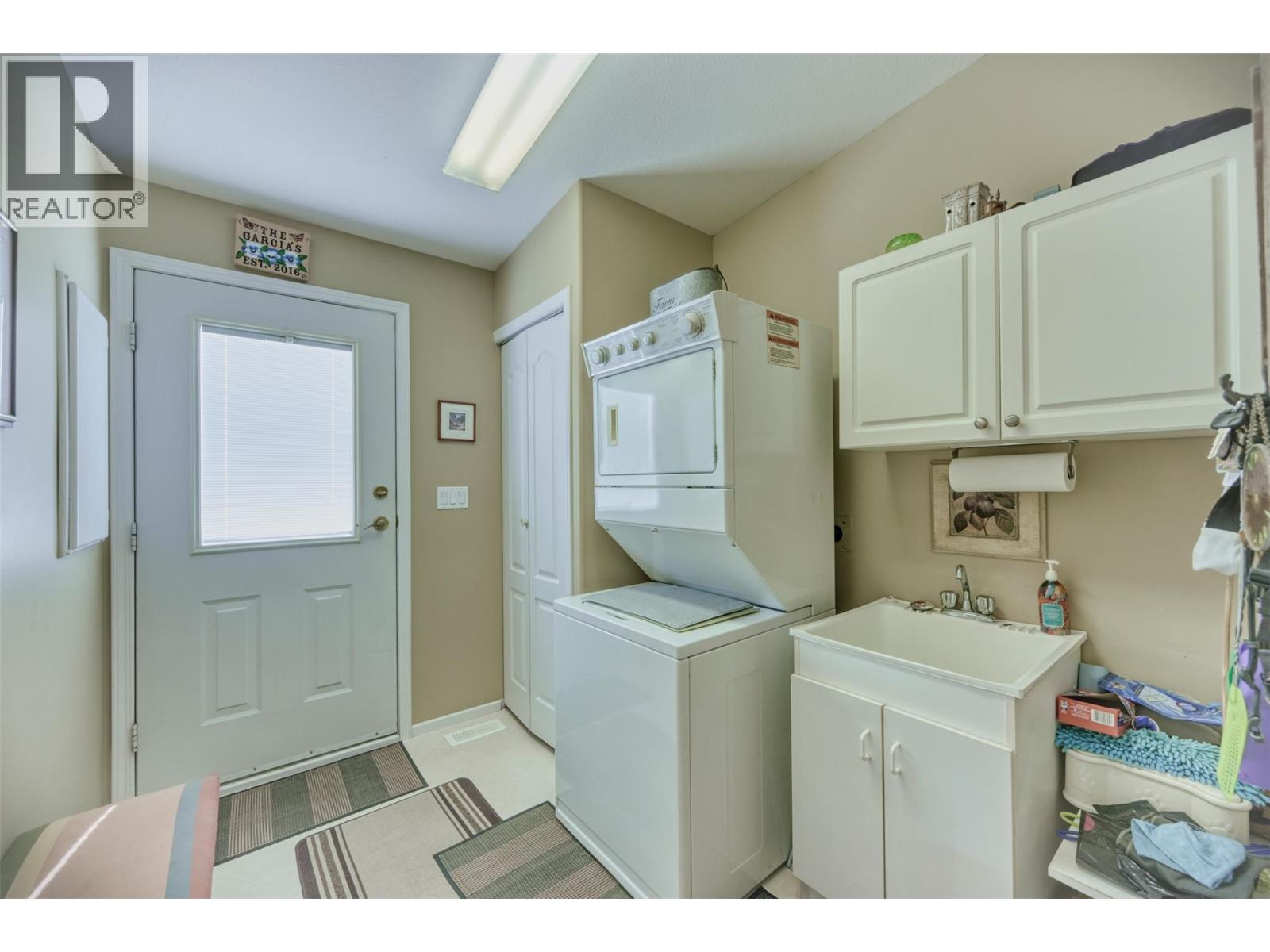 9400 115th Street Unit# 14, Osoyoos, British Columbia  V0H 1V5 - Photo 15 - 10381375