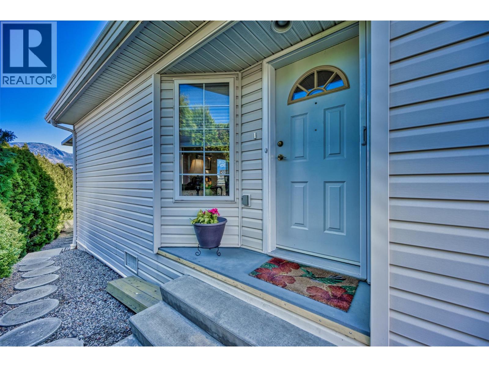 9400 115th Street Unit# 14, Osoyoos, British Columbia  V0H 1V5 - Photo 3 - 10381375