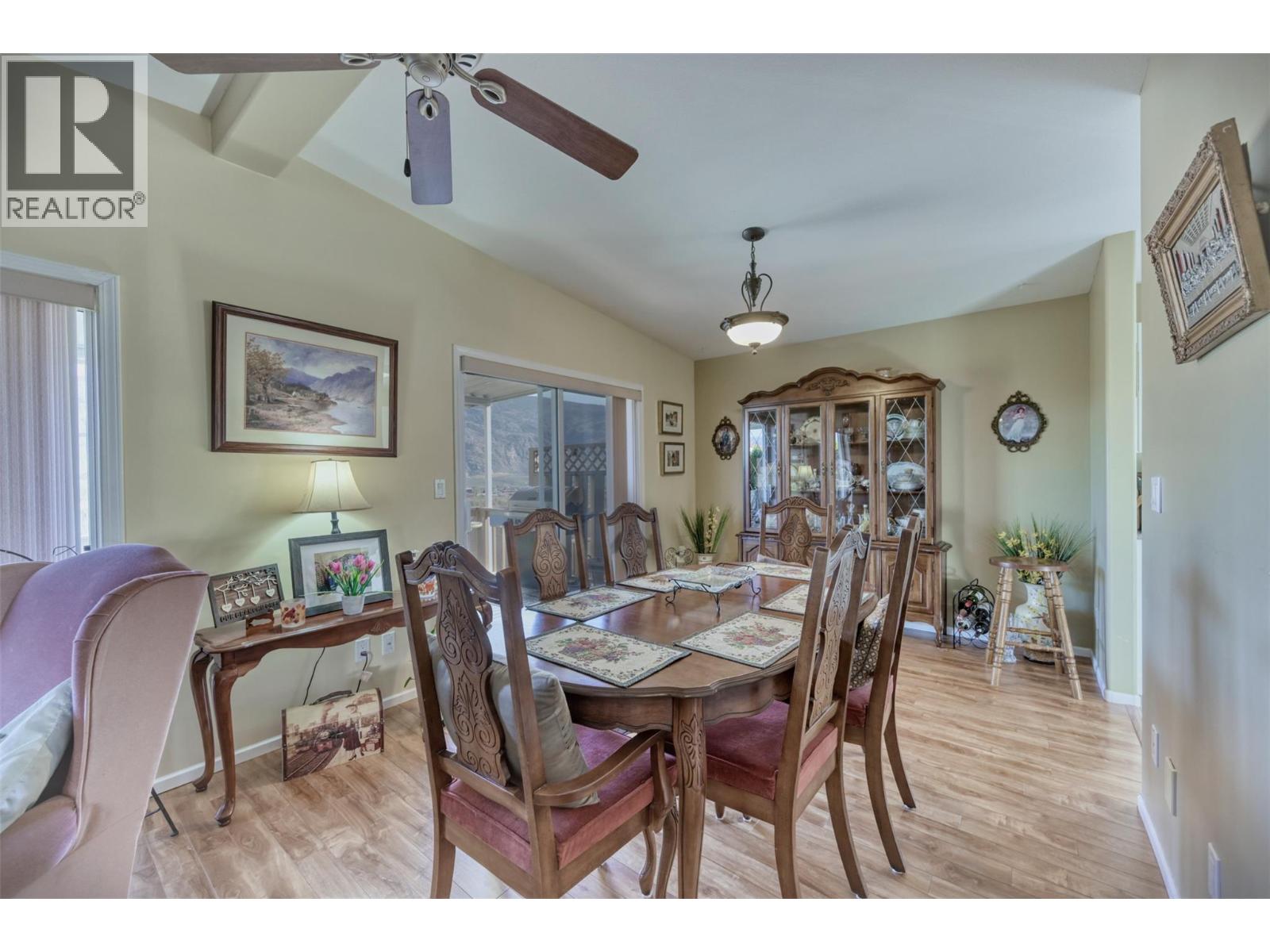 9400 115th Street Unit# 14, Osoyoos, British Columbia  V0H 1V5 - Photo 6 - 10381375